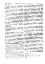 giornale/UM10002936/1907/V.28.2/00001354