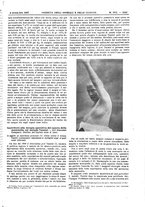 giornale/UM10002936/1907/V.28.2/00001355