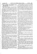 giornale/UM10002936/1907/V.28.2/00001357