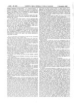 giornale/UM10002936/1907/V.28.2/00001358