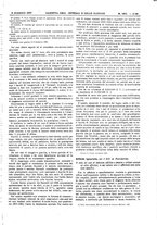 giornale/UM10002936/1907/V.28.2/00001361