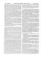 giornale/UM10002936/1907/V.28.2/00001362