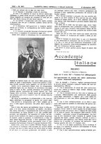 giornale/UM10002936/1907/V.28.2/00001364