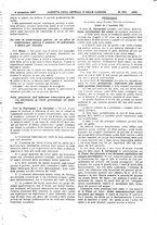 giornale/UM10002936/1907/V.28.2/00001365