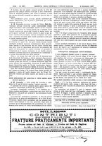 giornale/UM10002936/1907/V.28.2/00001366