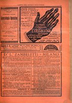 giornale/UM10002936/1907/V.28.2/00001367