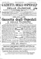 giornale/UM10002936/1907/V.28.2/00001369