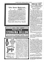 giornale/UM10002936/1907/V.28.2/00001370