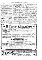 giornale/UM10002936/1907/V.28.2/00001371