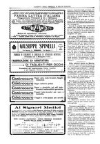 giornale/UM10002936/1907/V.28.2/00001372