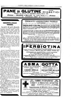 giornale/UM10002936/1907/V.28.2/00001373