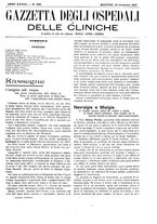 giornale/UM10002936/1907/V.28.2/00001375