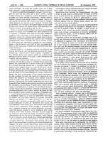 giornale/UM10002936/1907/V.28.2/00001376