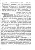 giornale/UM10002936/1907/V.28.2/00001377