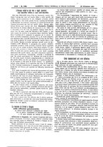 giornale/UM10002936/1907/V.28.2/00001378