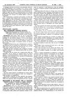 giornale/UM10002936/1907/V.28.2/00001379