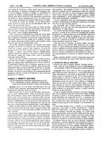 giornale/UM10002936/1907/V.28.2/00001380