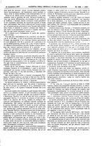 giornale/UM10002936/1907/V.28.2/00001381