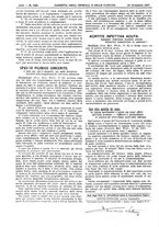 giornale/UM10002936/1907/V.28.2/00001382