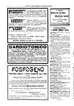 giornale/UM10002936/1907/V.28.2/00001384