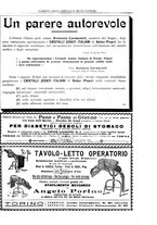 giornale/UM10002936/1907/V.28.2/00001385