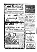 giornale/UM10002936/1907/V.28.2/00001386