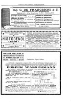 giornale/UM10002936/1907/V.28.2/00001387