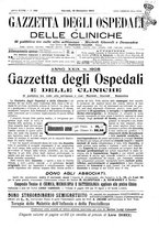 giornale/UM10002936/1907/V.28.2/00001389