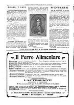 giornale/UM10002936/1907/V.28.2/00001390