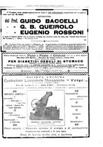 giornale/UM10002936/1907/V.28.2/00001391