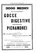 giornale/UM10002936/1907/V.28.2/00001393