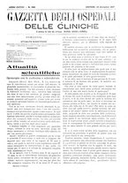 giornale/UM10002936/1907/V.28.2/00001395