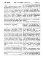 giornale/UM10002936/1907/V.28.2/00001396