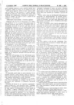 giornale/UM10002936/1907/V.28.2/00001397