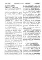 giornale/UM10002936/1907/V.28.2/00001398