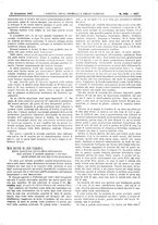 giornale/UM10002936/1907/V.28.2/00001399