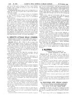 giornale/UM10002936/1907/V.28.2/00001400