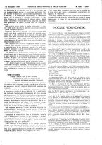 giornale/UM10002936/1907/V.28.2/00001401