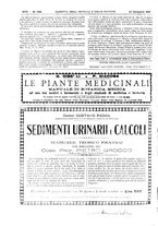 giornale/UM10002936/1907/V.28.2/00001402