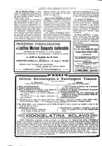 giornale/UM10002936/1907/V.28.2/00001404