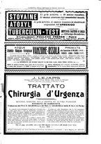 giornale/UM10002936/1907/V.28.2/00001407