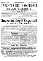 giornale/UM10002936/1907/V.28.2/00001409