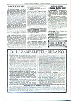 giornale/UM10002936/1907/V.28.2/00001410