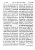 giornale/UM10002936/1907/V.28.2/00001412