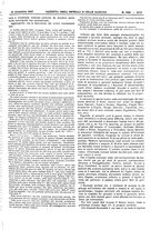 giornale/UM10002936/1907/V.28.2/00001413