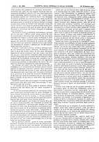 giornale/UM10002936/1907/V.28.2/00001414