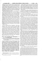 giornale/UM10002936/1907/V.28.2/00001415