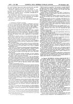 giornale/UM10002936/1907/V.28.2/00001416