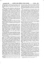 giornale/UM10002936/1907/V.28.2/00001417