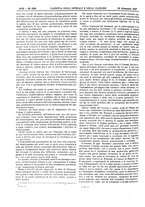 giornale/UM10002936/1907/V.28.2/00001418